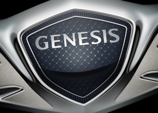 El sedán de lujo emblemático de Hyundai, Equus, también será consolidado dentro de la nueva marca y su nueva edición